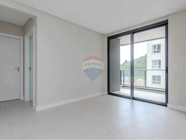 Imagem 7: Apartamento Centro Itajaí Aluguel 2 Quartos - Ótimo Preço