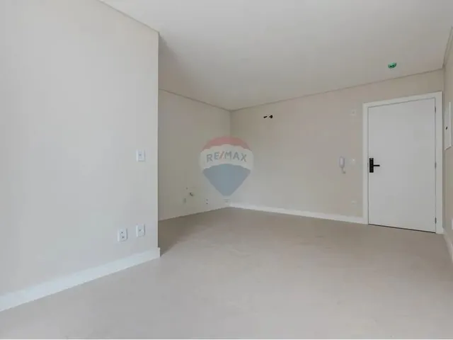 Imagem 16: Apartamento Centro Itajaí Aluguel 2 Quartos - Ótimo Preço