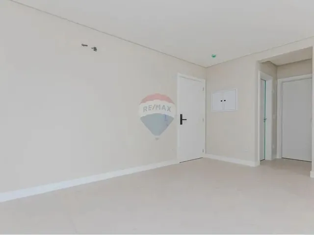 Imagem 10: Apartamento Centro Itajaí Aluguel 2 Quartos - Ótimo Preço