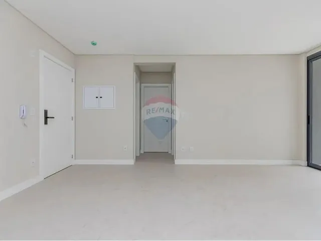 Imagem 11: Apartamento Centro Itajaí Aluguel 2 Quartos - Ótimo Preço