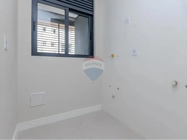 Imagem 2: Apartamento Centro Itajaí Aluguel 2 Quartos - Ótimo Preço