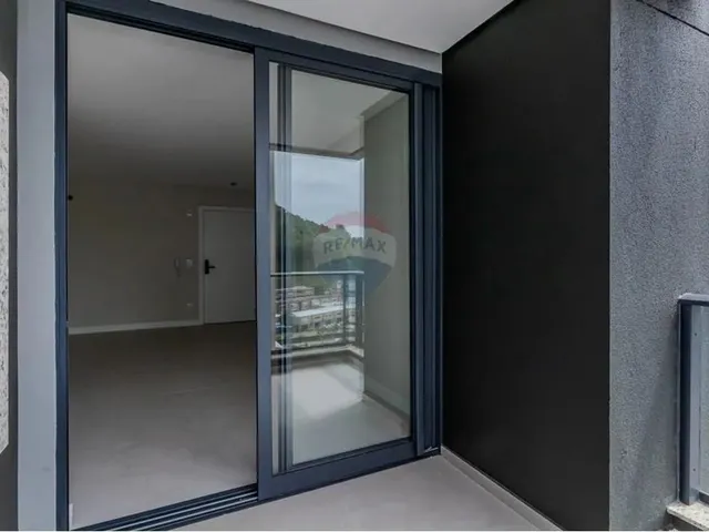 Imagem 5: Apartamento Centro Itajaí Aluguel 2 Quartos - Ótimo Preço