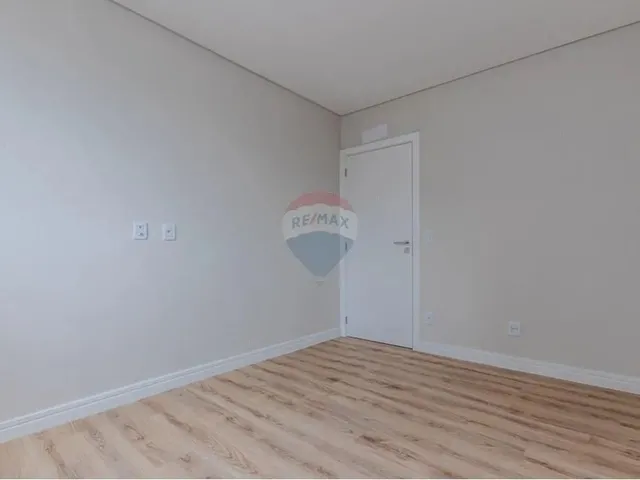 Imagem 15: Apartamento Centro Itajaí Aluguel 2 Quartos - Ótimo Preço