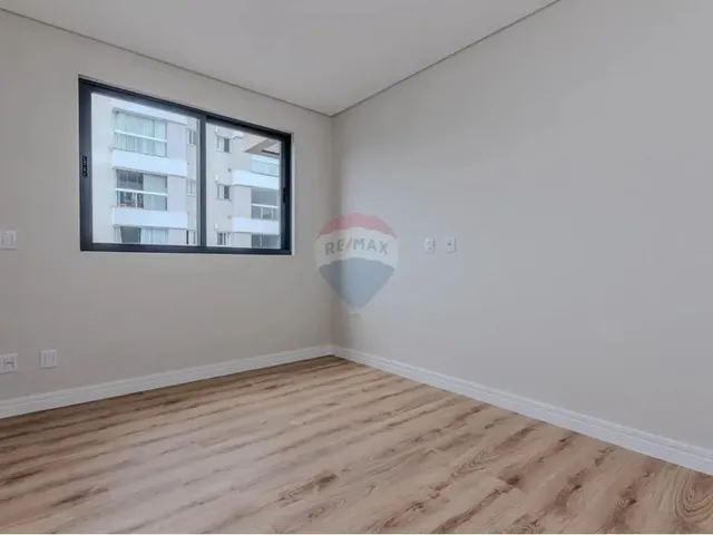 Imagem 8: Apartamento Centro Itajaí Aluguel 2 Quartos - Ótimo Preço