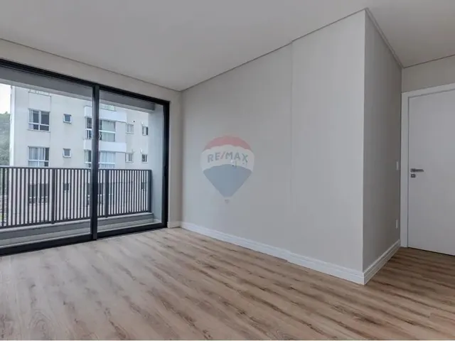 Imagem 12: Apartamento Centro Itajaí Aluguel 2 Quartos - Ótimo Preço