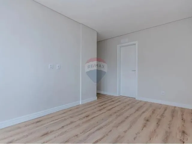 Imagem 4: Apartamento Centro Itajaí Aluguel 2 Quartos - Ótimo Preço