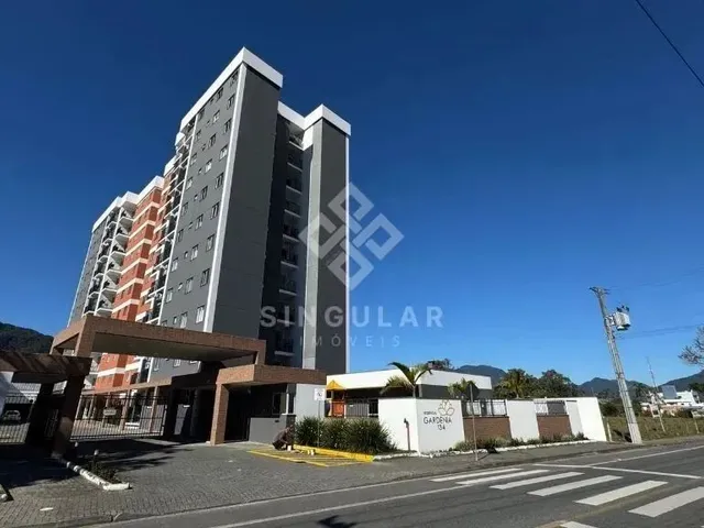 Imagem: Apartamento 3 Quartos - Próximo das Faculdades