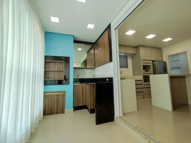 Imagem: Apartamento em Blumenau