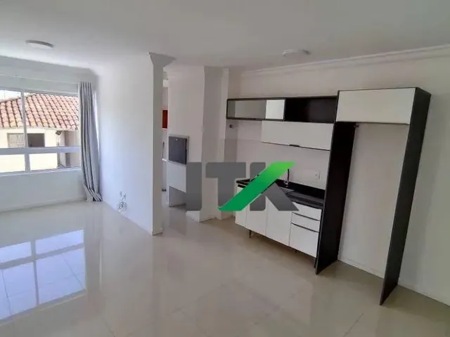 Imagem: Apartamento com 2 Dormitórios para Alugar