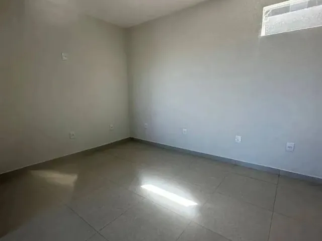 Imagem 2: Kitnet com 1 Dormitório para Alugar, 20 M² por R$ 1.350,00/Mês - Cordeiros - Itajaí/Sc