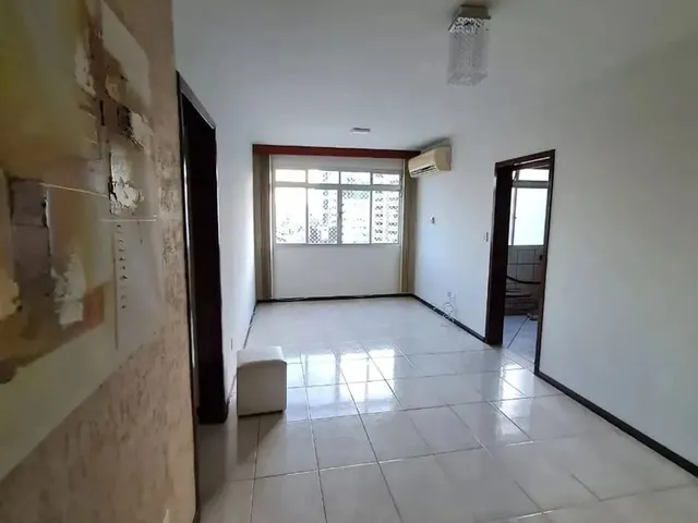 Imagem: Imóvel para Aluguel Possui 70 Metros Quadrados
