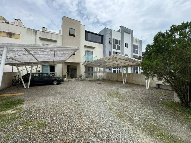 Imagem: Apartamento com 2 Quartos no Bairro Rio