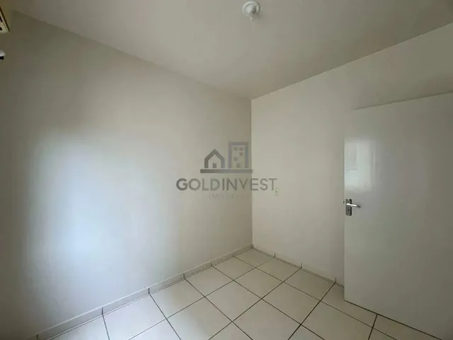 Imagem 8: Apartamento com 2 Quartos no Bairro Rio Branco!!!