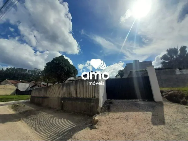 Imagem 12: Casa para Alugar no Bairro Cedrinho em Brusque