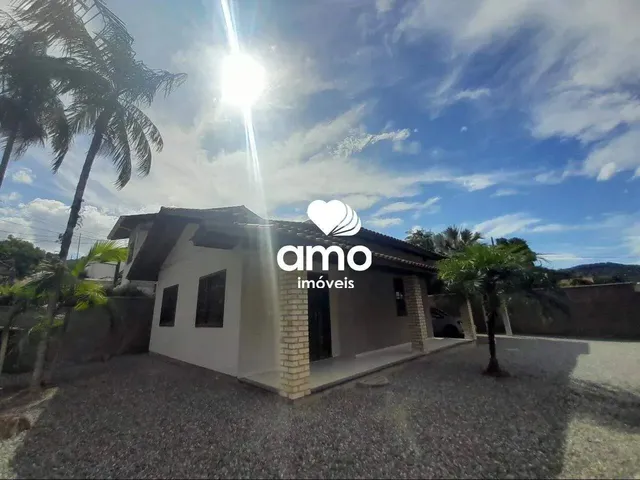 Imagem 4: Casa para Alugar no Bairro Cedrinho em Brusque