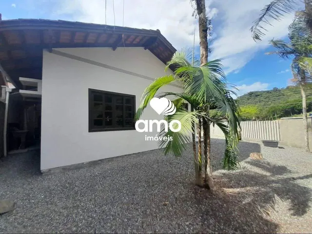 Imagem 15: Casa para Alugar no Bairro Cedrinho em Brusque