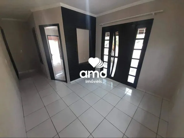 Imagem 2: Casa para Alugar no Bairro Cedrinho em Brusque