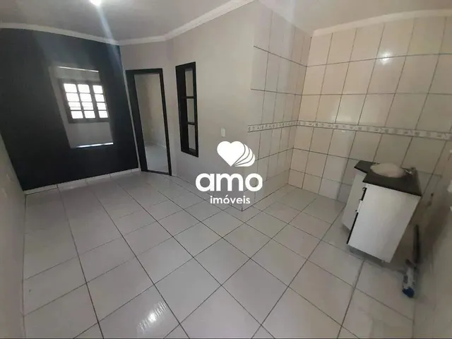 Imagem 6: Casa para Alugar no Bairro Cedrinho em Brusque