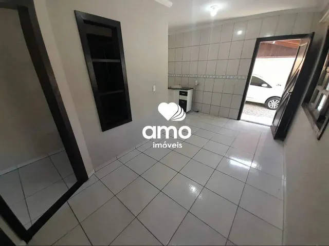 Imagem 13: Casa para Alugar no Bairro Cedrinho em Brusque