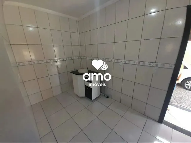 Imagem 9: Casa para Alugar no Bairro Cedrinho em Brusque