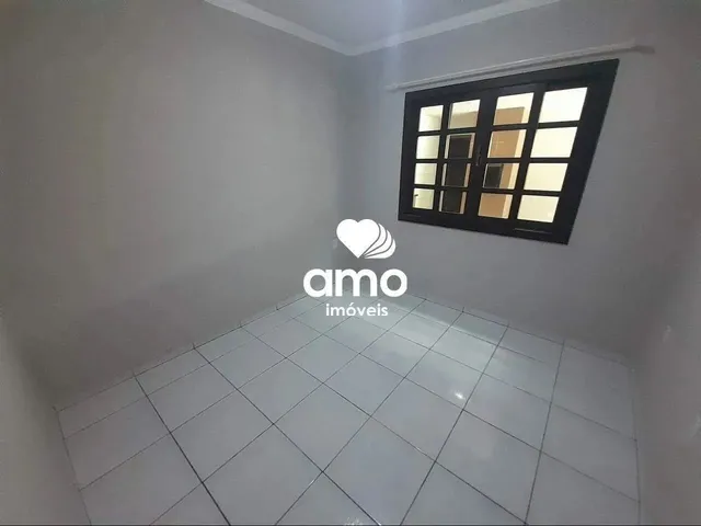Imagem 7: Casa para Alugar no Bairro Cedrinho em Brusque