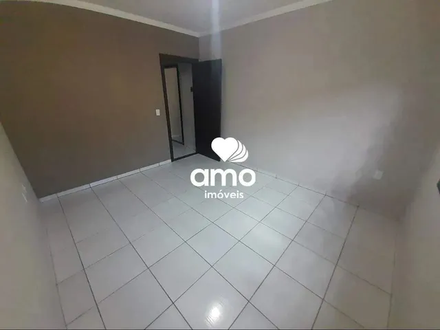 Imagem 16: Casa para Alugar no Bairro Cedrinho em Brusque