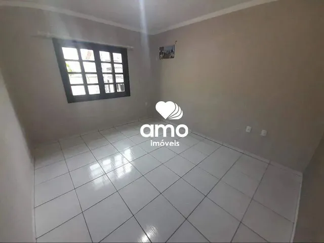 Imagem 5: Casa para Alugar no Bairro Cedrinho em Brusque
