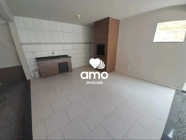 Imagem 8: Casa para Alugar no Bairro Cedrinho em Brusque