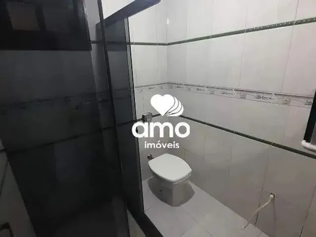 Imagem 10: Casa para Alugar no Bairro Cedrinho em Brusque