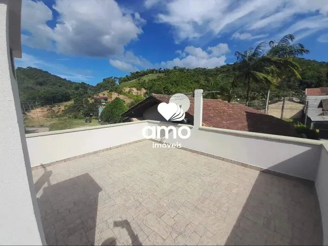 Imagem 11: Casa para Alugar no Bairro Cedrinho em Brusque