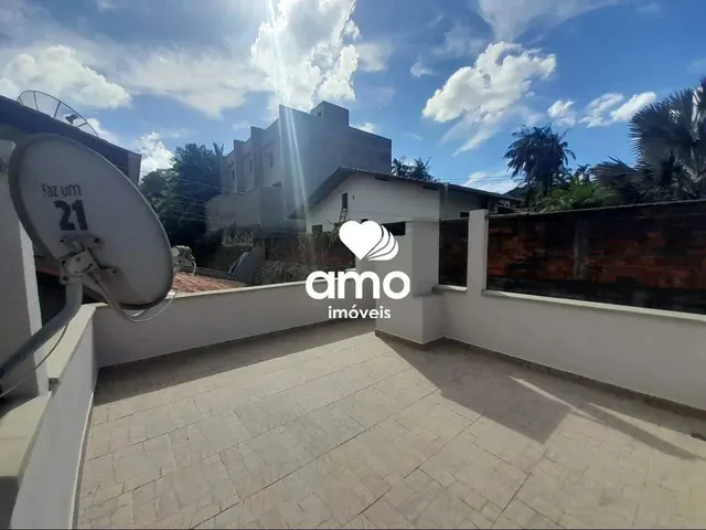Imagem 14: Casa para Alugar no Bairro Cedrinho em Brusque