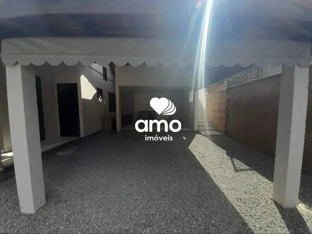 Imagem 3: Casa para Alugar no Bairro Cedrinho em Brusque