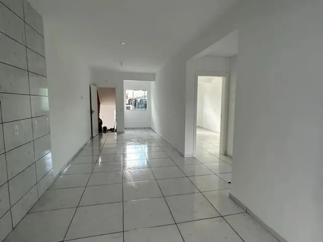 Imagem: Apartamento Locação