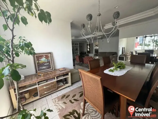 Imagem: Apto de 1 Suíte 2 Quartos À Venda por