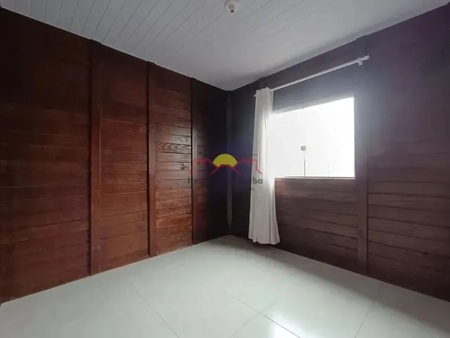 Imagem 4: Casa Pré Moldada Nova 02 Quartos Itinga Araquari