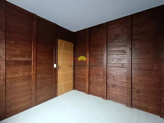 Imagem 16: Casa Pré Moldada Nova 02 Quartos Itinga Araquari
