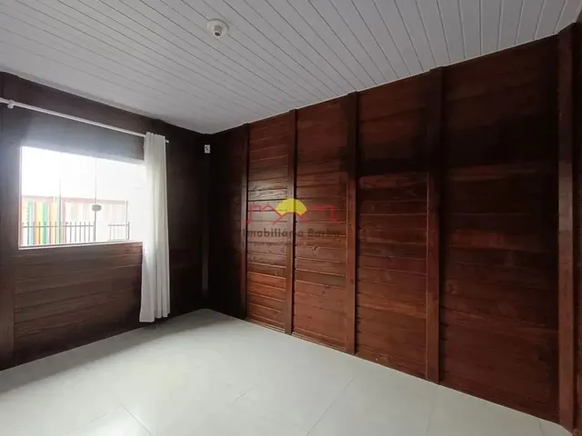 Imagem 7: Casa Pré Moldada Nova 02 Quartos Itinga Araquari