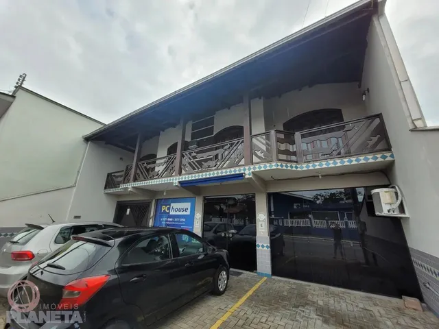 Imagem: Casa Aconchegante para Locação em Nova