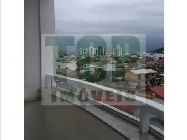 Imagem: Imóvel para Aluguel Possui 68 Metros Quadrados