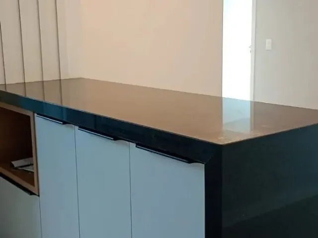 Imagem 14: Alugo Apartamento 2 Quartos Itajaí