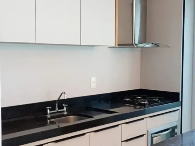 Imagem 12: Alugo Apartamento 2 Quartos Itajaí