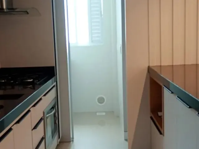 Imagem 10: Alugo Apartamento 2 Quartos Itajaí
