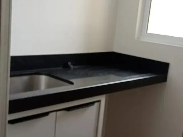 Imagem 7: Alugo Apartamento 2 Quartos Itajaí