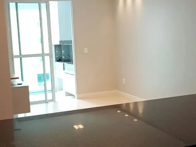 Imagem 3: Alugo Apartamento 2 Quartos Itajaí