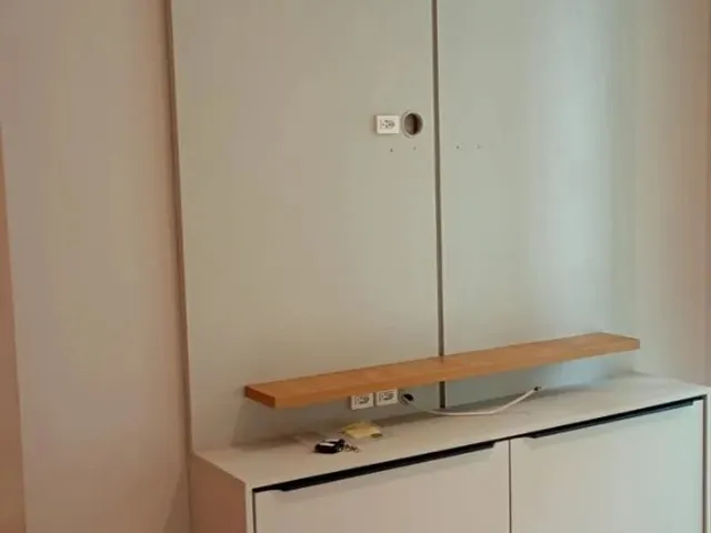 Imagem 5: Alugo Apartamento 2 Quartos Itajaí