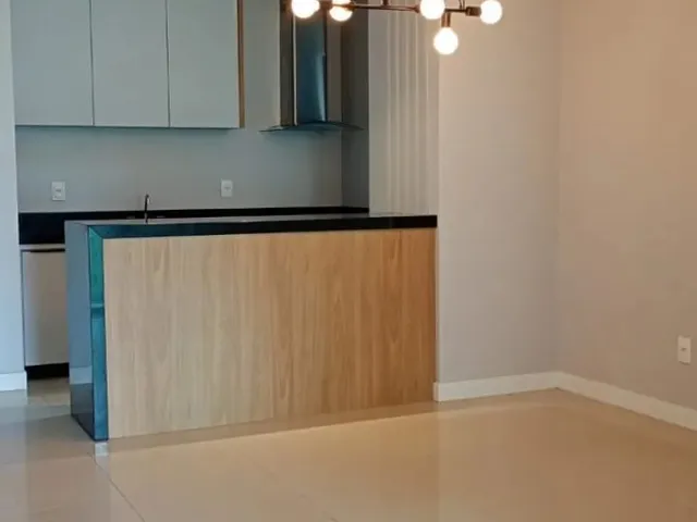 Imagem 15: Alugo Apartamento 2 Quartos Itajaí