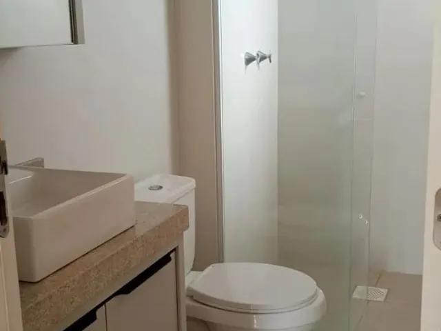 Imagem 6: Alugo Apartamento 2 Quartos Itajaí