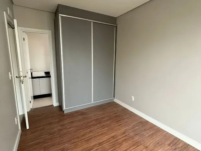 Imagem 16: Alugo Apartamento 2 Quartos Itajaí
