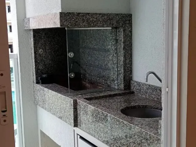 Imagem 9: Alugo Apartamento 2 Quartos Itajaí