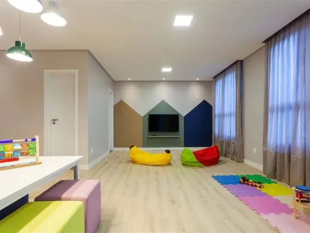 Imagem 8: Alugo Apartamento 2 Quartos Itajaí